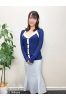 安藤くるみサムネイル1