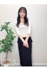 石原えりかサムネイル1