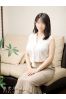 瀬戸内友美(ともみ)サムネイル2