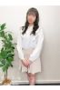 佐々木もえ【渋谷店在籍】サムネイル1