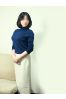 菊川愛実(まなみ)サムネイル1