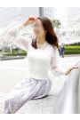 高嶋美里(みさと)