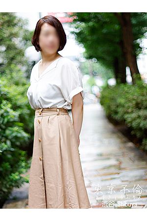 松村智佳(ちか)1