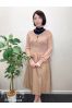 朝倉 咲(さき)サムネイル1