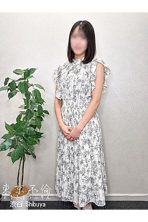 安西成美(なるみ)