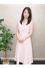 大野いちか
