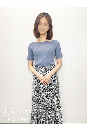 小泉まり