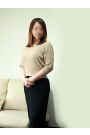 大沢るな