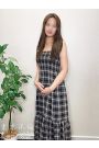 田中ふみか