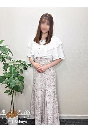 一ノ瀬桃花(ももか)