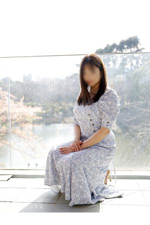 夏目美香子(みかこ)3