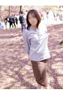 小林ゆき