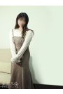 安藤はる