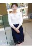 近藤ほたるサムネイル3
