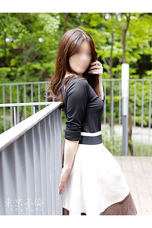 吉井美月(みつき)