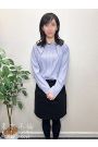 目黒優香(ゆうか)