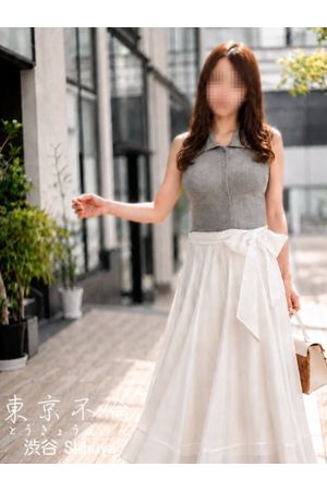 相沢ひな2