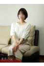 松島あや