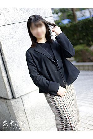 波多野愛(あい)
