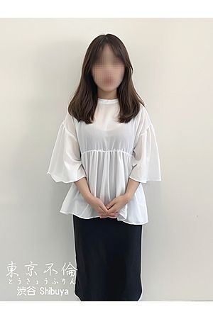 高橋ゆりか