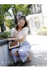 長谷川咲(さき)サムネイル2