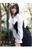 小西めぐみサムネイル2