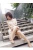 後藤まいサムネイル3