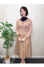 朝倉 咲(さき)