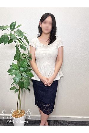 水野こはる