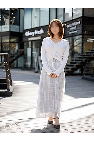 酒井歩(あゆみ)
