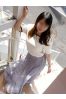 江口みちるサムネイル2