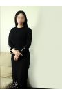 松野望(のぞみ)