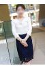 近藤ほたるサムネイル2