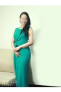 設楽まさみ