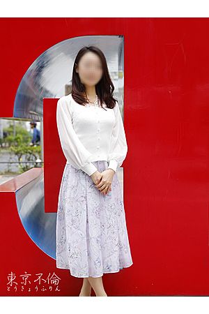 高嶋美里(みさと)1