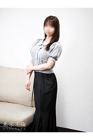 伊藤るい
