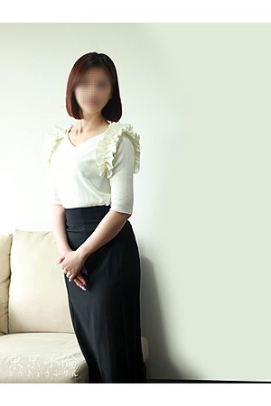 野々村志乃(しの)1