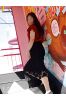 松原かりんサムネイル2