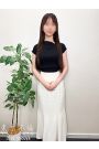 結城里帆(りほ)
