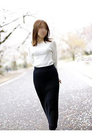 塩崎うみ
