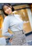木村さつきサムネイル2