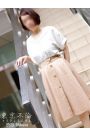 松村智佳(ちか)