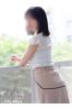 石原えりかサムネイル2