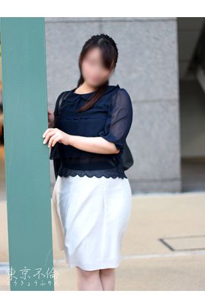 松本あゆみ