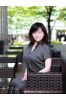 竹田美波(みなみ)サムネイル3