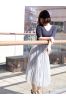 真田美咲(みさき)サムネイル1
