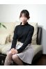 伊藤ゆるサムネイル2