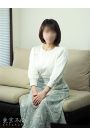宇佐美ゆり