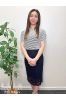 古谷 彩(あや)サムネイル1