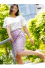 大谷まみ